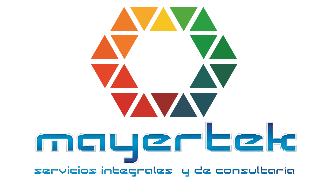 MAYERTEK